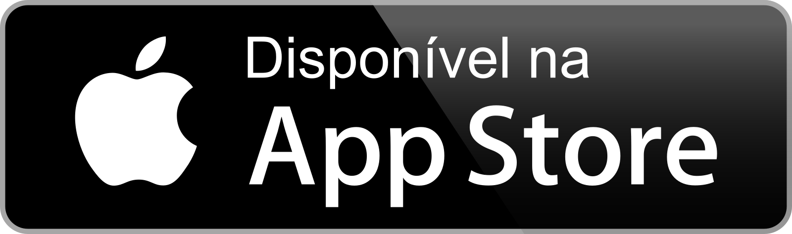 disponivel-na-app-store-botao-3