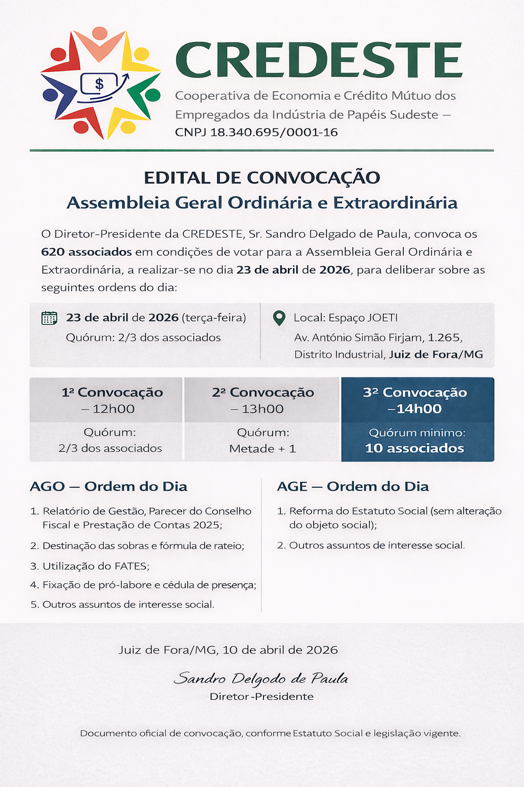 ChatGPT Image 13 de abr. de 2026, 12_51_00